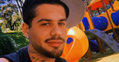 Imagem do post