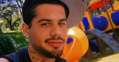 Imagem do post