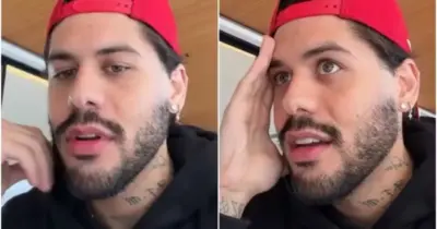Imagem do post