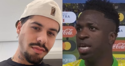 Imagem do post de destaque