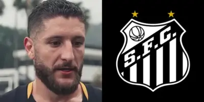 Imagem do post