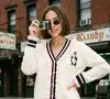 Onitsuka Tiger lança tênis Mexico 66 ‘Black Cream’, ideal para trabalho e com design nostálgico