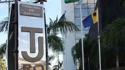 Justiça de Rondônia mantém condenação à Sul América e determina reembolso de R 120 mil por negativa