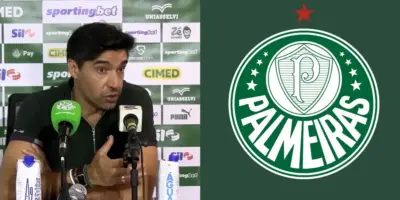 Imagem do post