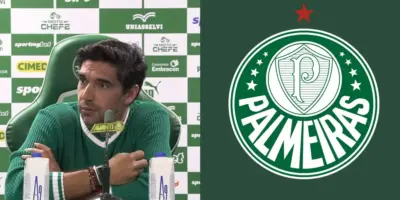 Imagem do post de destaque