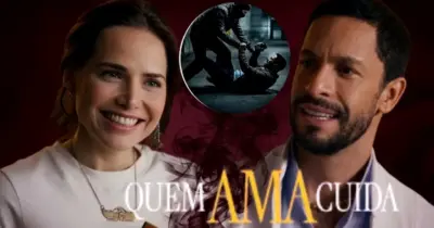 Imagem card com fundo