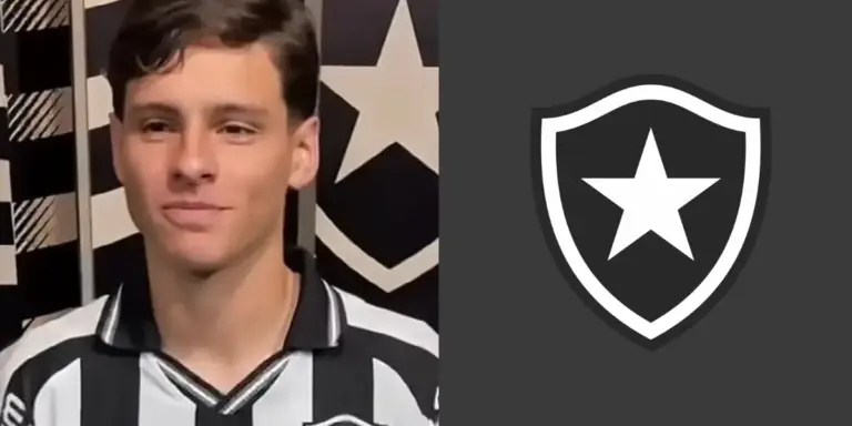 Botafogo: Tite é comunicado sobre saída de Montoro e avalia substituto Botafogo: Tite é comunicado sobre saída de Montoro e avalia substituto