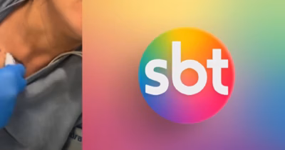 Imagem card com fundo