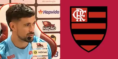 Imagem do post