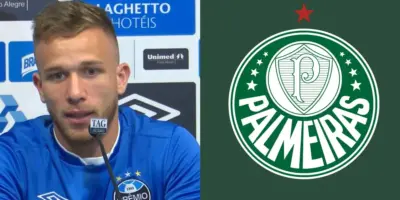 Imagem do post de destaque