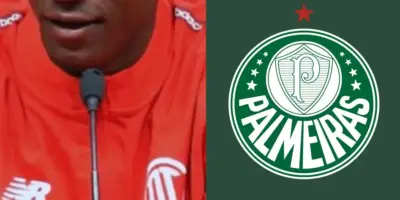 Imagem do post