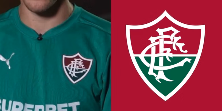 Fluminense prepara saída de atacante de R$66M no fim desta temporada