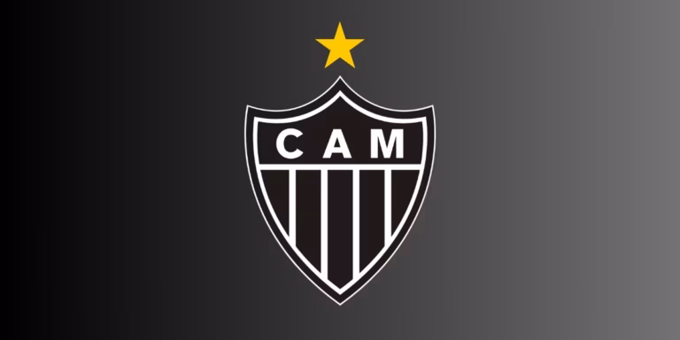 CEO do Atlético-MG abre o jogo sobre contratação de zagueiro CEO do Atlético-MG abre o jogo sobre contratação de zagueiro