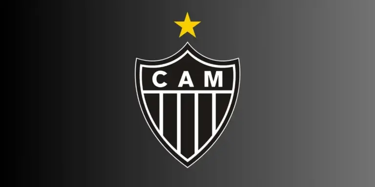 Adeus ao Atlético-MG? Meia abre o jogo sobre saída do Galo em 2026