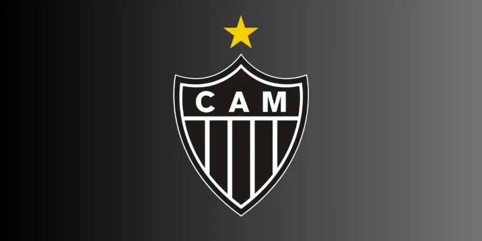 Atlético-MG avalia contratação de zagueiro (Foto - Montagem TV Foco)