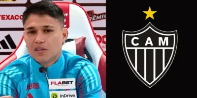 Imagem do post