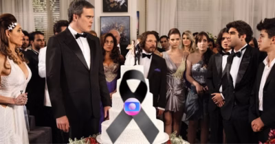 Imagem card com fundo