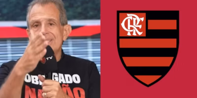 Imagem do post de destaque