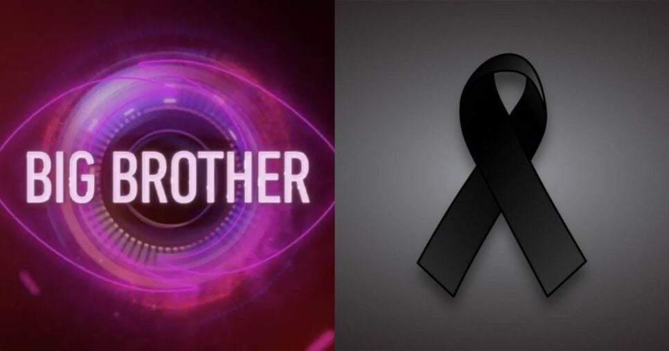 Campeã do Big Brother deixou país em lágrimas ao ser encontrada morta em casa
