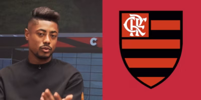 Imagem do post