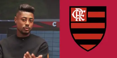Imagem do post