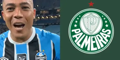 Imagem do post de destaque