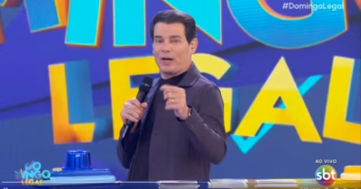 Imagem card com fundo