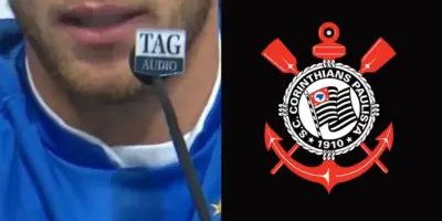 Imagem do post