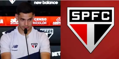 Imagem do post