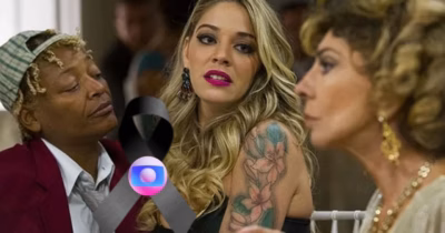 Imagem card com fundo