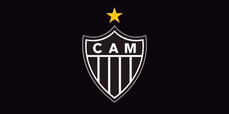 Atlético-MG confirma lesão de Everson e goleiro fica de fora de confronto importante