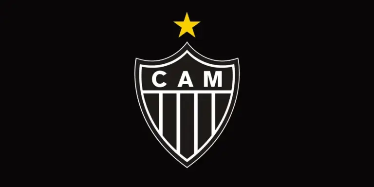 Atlético-MG: SAF prepara reformulação com negociação de goleiro e compra de centroavante para 2027 Atlético-MG: SAF prepara reformulação com negociação de goleiro e compra de centroavante para 2027
