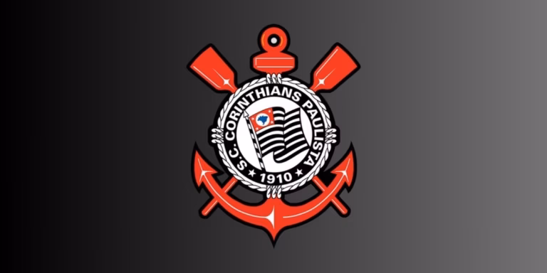 Corinthians vendendo atacante para a Europa tem nova atualização Corinthians vendendo atacante para a Europa tem nova atualização