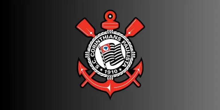 Crise: Globo Esporte informa demissão de grande nome no Corinthians