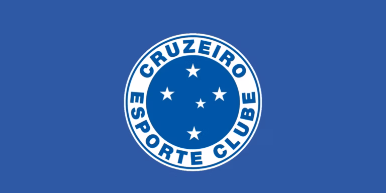 Cruzeiro emite comunicado sobre saída de atacante de R$26M Cruzeiro emite comunicado sobre saída de atacante de R$26M