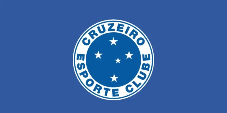 Cruzeiro: Pedrinho BH mira contratação de jogador do Grêmio Cruzeiro: Pedrinho BH mira contratação de jogador do Grêmio