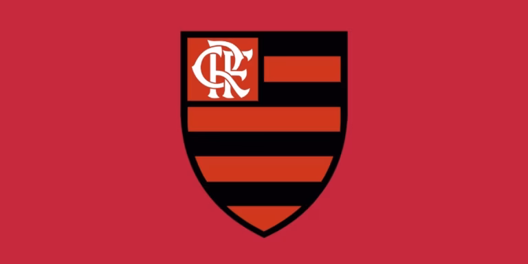 Bap abre cofres e Flamengo encaminha a contratação de 2 reforços em 2026 Bap abre cofres e Flamengo encaminha a contratação de 2 reforços em 2026