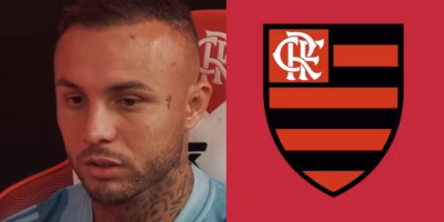 Imagem do post