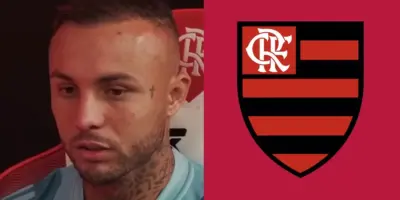 Imagem do post
