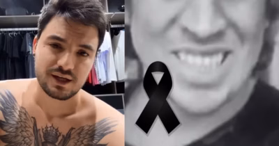 Imagem card com fundo