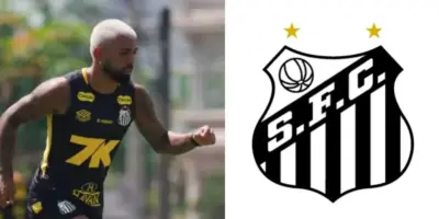 Imagem do post