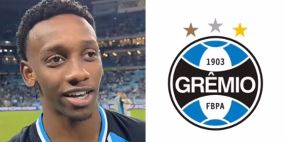 Imagem do post