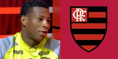 Imagem do post