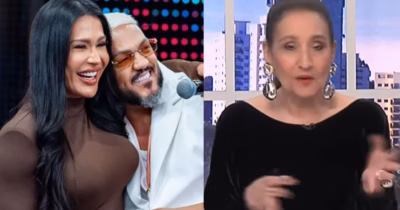 Imagem card com fundo