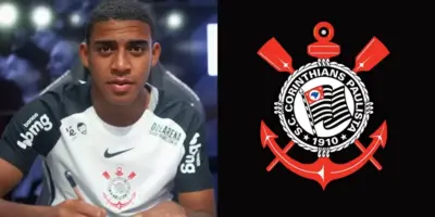 Imagem do post