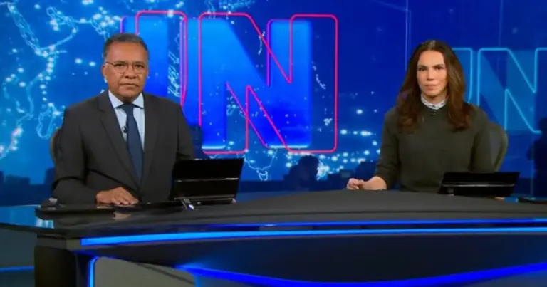 Heraldo Pereira entra no JN com notícia que comove o Brasil inteiro: “Mortos” Heraldo Pereira entra no JN com notícia que comove o Brasil inteiro: “Mortos”