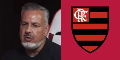 Imagem do post