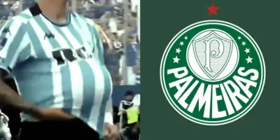 Imagem do post