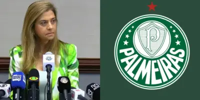 Imagem do post