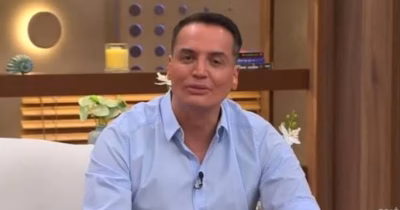 Imagem do post